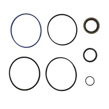 HTR-3.5X1.25K Cylinder Seal Kit Rod 1.250 Bor...