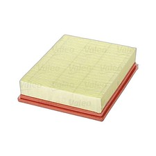 Filtre à air Fiat MULTIPLA