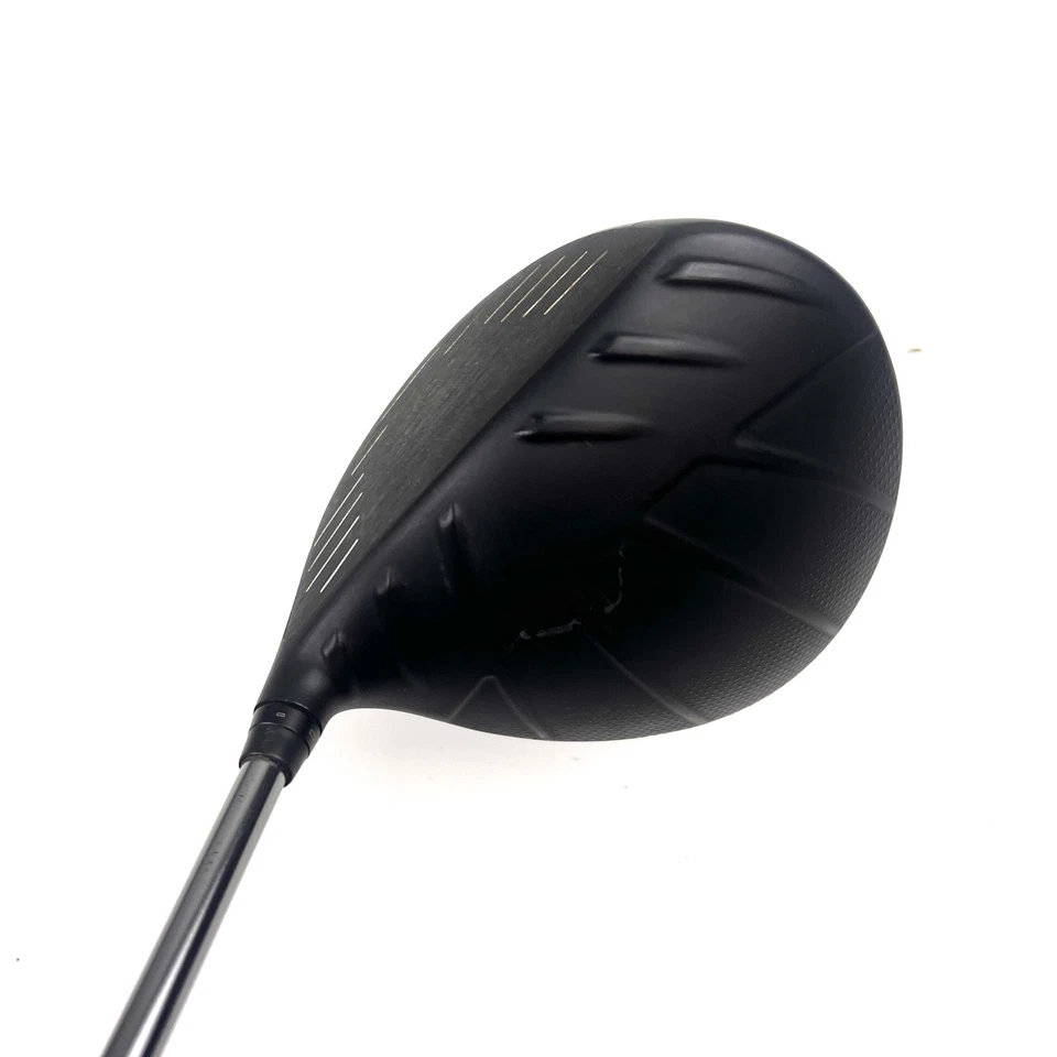 Ping G400 LST Driver / 8.5 Degree / Diamana DF70 Stiff Flex - Image 4 of 4
