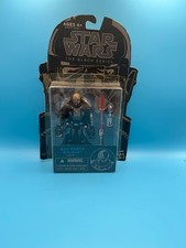 Hasbro Star Wars The Black Series Darth Malgus Action Figure