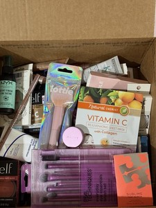 トライアルセット・サンプル BEAUTY BUNDLE PACKAGE Beauty Bundle | eBay