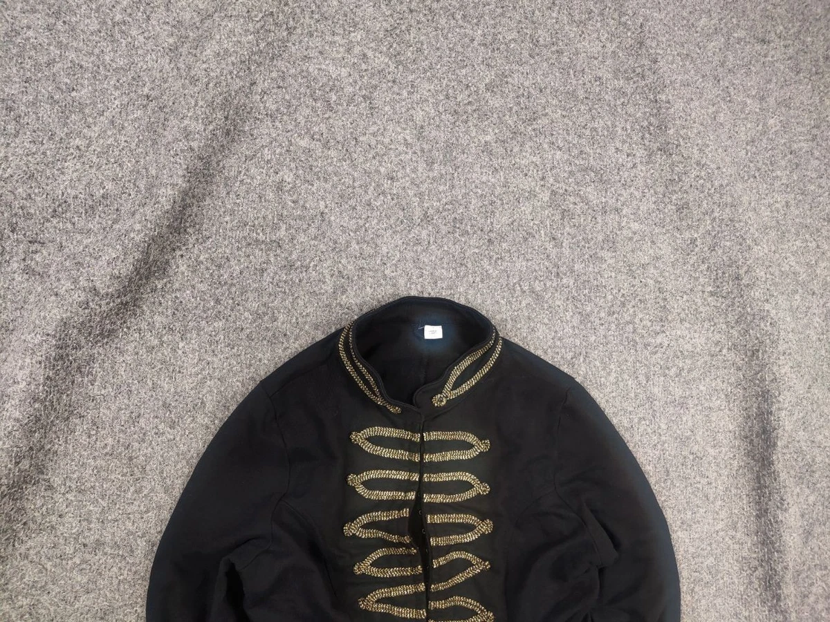 napoleon jacket products for sale | eBay