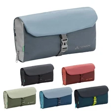Vaude WegaWrap Toilet Bag