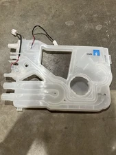 Samsung DD61-00372a Case Brake-uppper