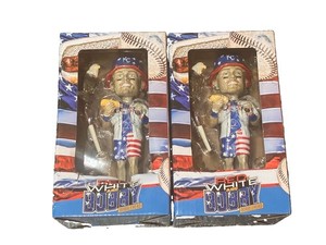 Bobby Witt Jr Bobblehead | eBay