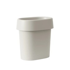 Muuto Papierkorb Abfalleimer Reduce Büroeinrichtung recycled SIEHE TEXT/FOTO