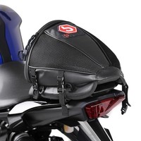 Hecktasche RC FüR KTM 1290 Super Duke Gt, 690 Duke / R