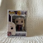 Funko Pop! Vinyl: Disney - Sarah Sanderson #558 — photo 1