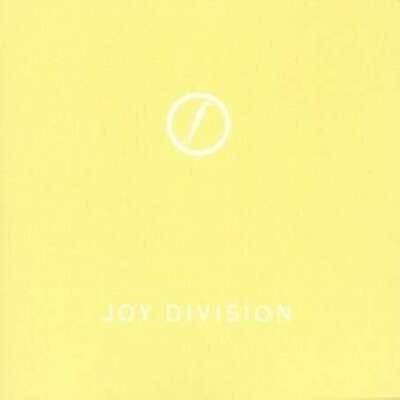 Still (collector's Edition) [2 CD] - Joy Division DREAM INTERNATIONAL LONDON