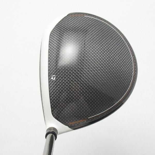 Golf Driver TaylorMade SIM GLOIRE Diamana ZF60 (SR) 9.5 46inch