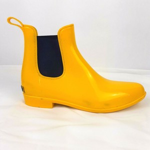 lauren ralph lauren women's tally rain boot