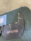 Foto 4 di 10