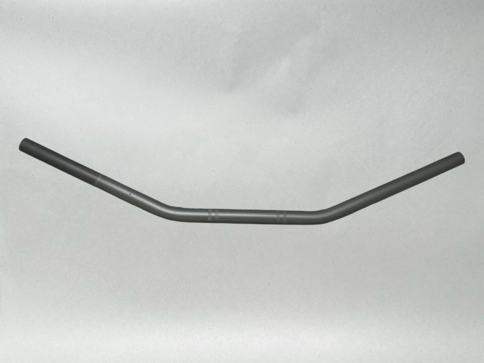 YAMAHA OEM 2006-2015 FZ-1 FZ1 FZS1 FZ 1 BARS 2D1-26111-02-00 2D1-26111-02-00 - Image 3 of 4