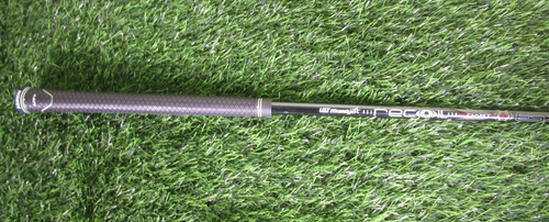 Mint Mizuno JPX-925 HL Hot Metal Iron Set 5-GW Recoil DART ESX Graphite Regular - Picture 4 of 4
