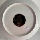 Picture 4 of 5