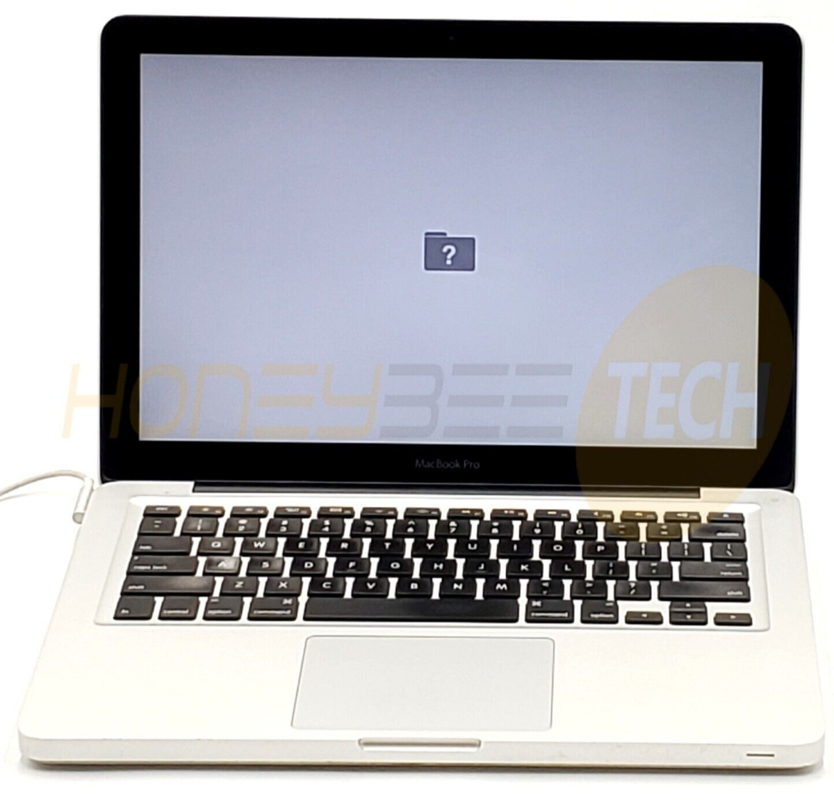 APPLE MACBOOK PRO 13.3