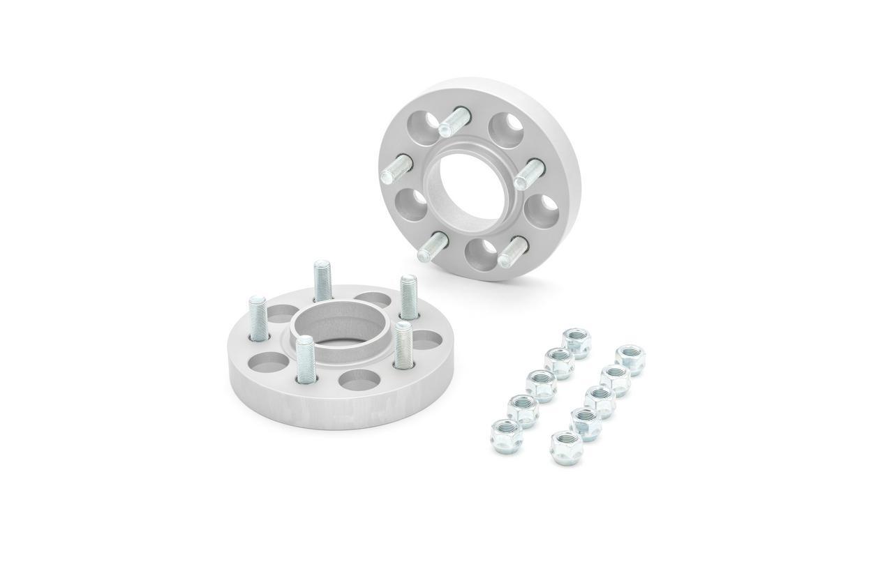 Wheel Spacer for 2003 Ford Explorer eBay