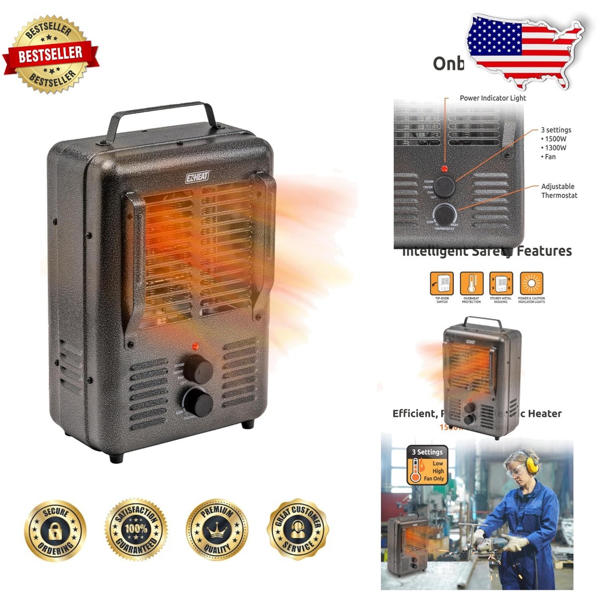 Infrared Heater How Much Does It Cost To Run A 750 Watt Heater How