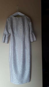 fely campo mother of the bride