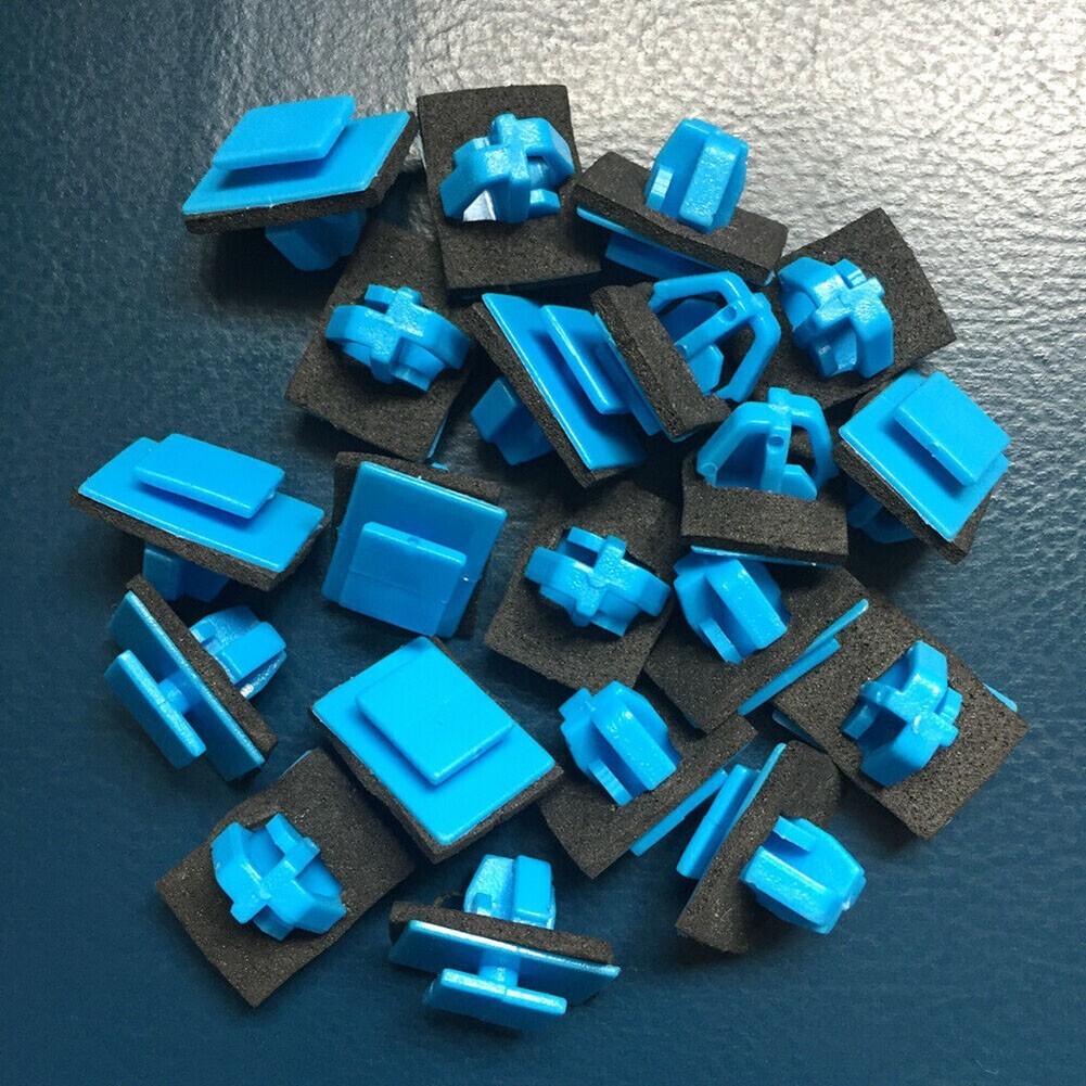 Picture 3 of 6
