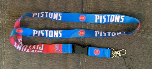 NBA Schlüsselband jedes Team, das Sie auswählen. Rabatt auf mehrere einfach in den Warenkorb legen. - Bild 10 von 31