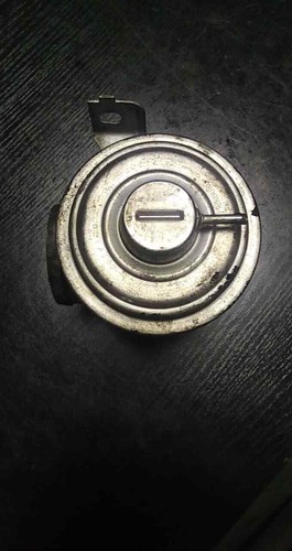 BMW 3er E46 AGR / AGR-Ventil Pierburg 72826400 / 7785452 / 728264,00