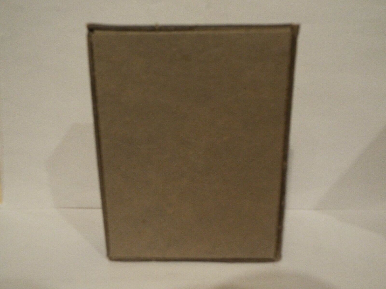 Picture 8 of 9
