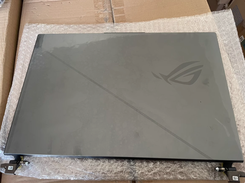 New For ASUS ROG Strix G16 G614 G614JV G634 16