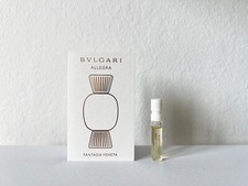 Fantasia Veneta Bvlgari 香水- 一款2021年女用香水