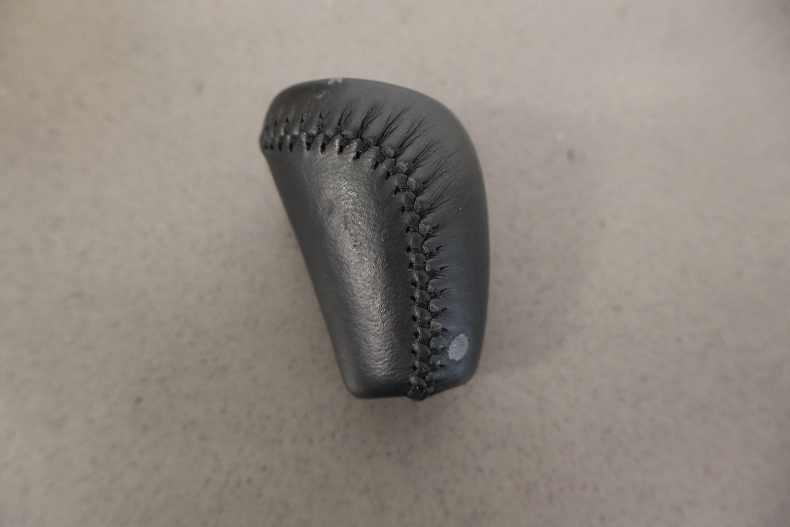 Picture 20 of 21