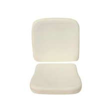TMI 1956-1964 VW Bug Sedan Convertible Front Molded Seat Foam 43-1103