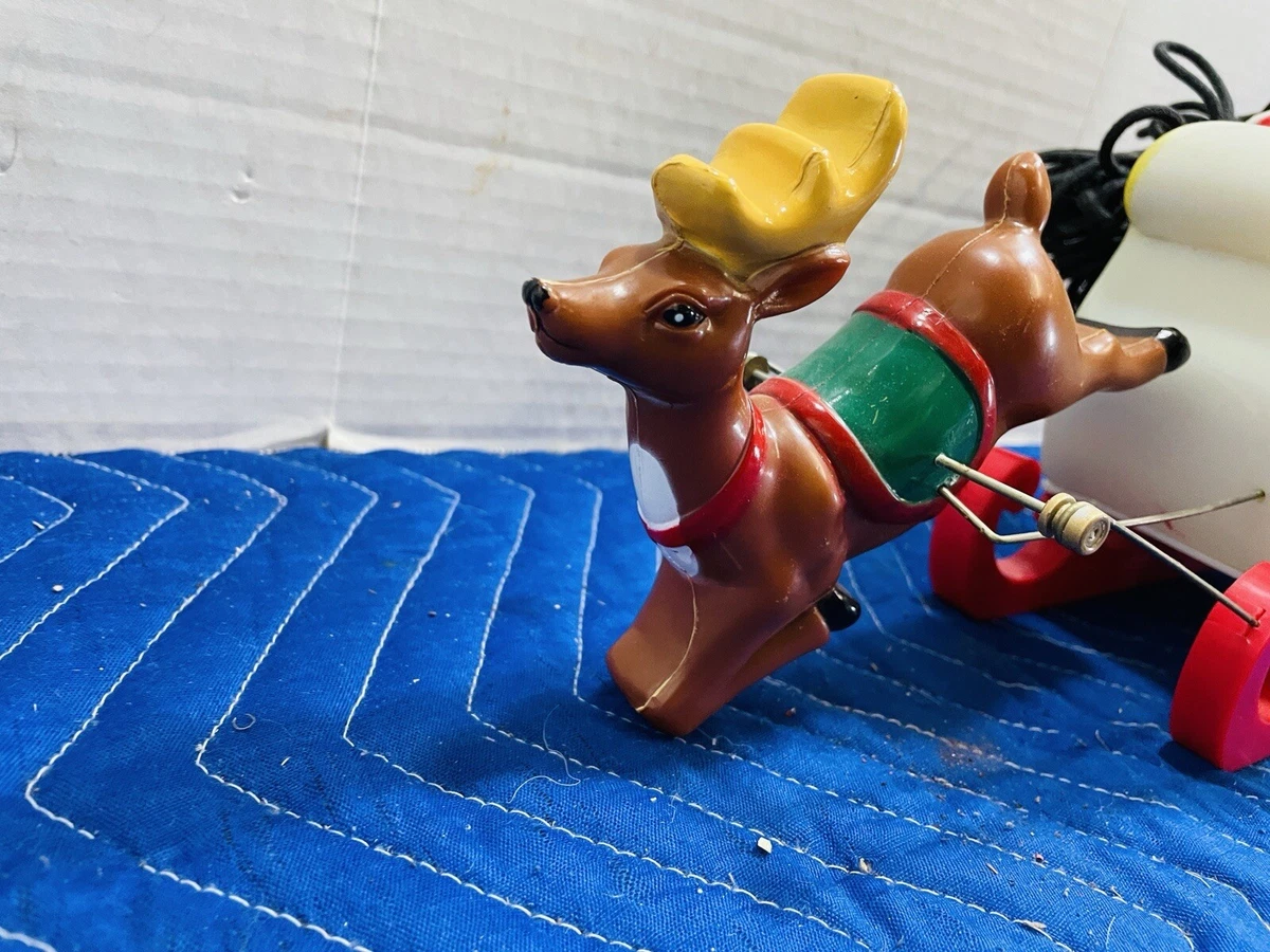 Tekky sales toys 2019