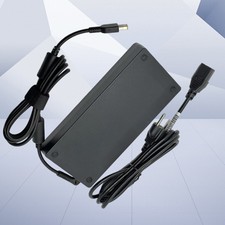 Legion / Lenovo 300W AC Adapter Charger For Legion 5,7 Pro, Thinkpad ADL300SDC2k