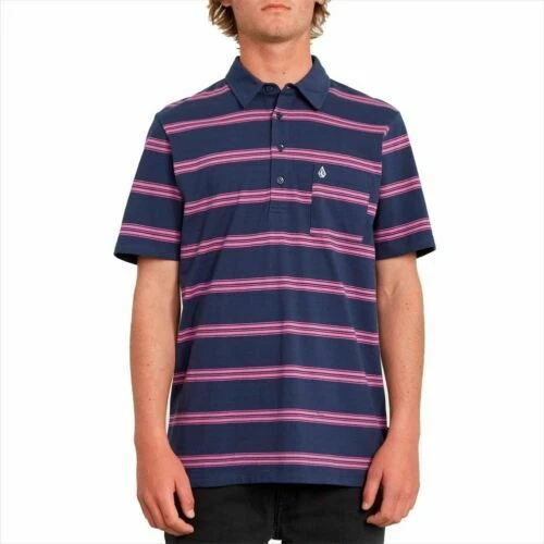 Ropa de hombre Volcom