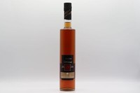 WalnussliköR 32%Vol. 0,5 Ltr. Liebl (33,80 Eur/L)