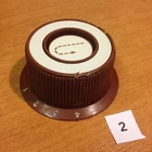 Picture 9 of 11