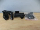 Snooper ‎DVR-WF1 Wide Angle Full HD 1080P Dash Cam GPS WiFi & 64GB MICRO SD