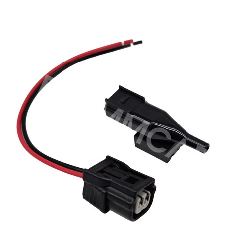 Outside Temperature Sensor Ambient Air Temp Kit Fit For Acura CDX RDX 2019-2021 - Picture 4 of 23