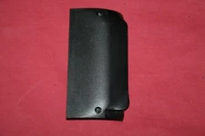 Micros/Oracle WS6 MSR w/bracket/screws P/N IDHA-5044-M2 -Tested-See Photos