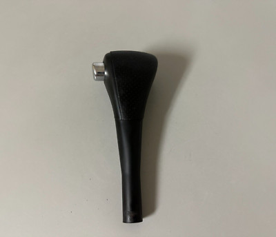 2007 honda accord gear shift knob deals