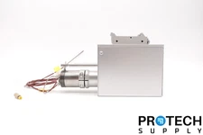 CTC PAL MV 02-03A Autosampler Column Switching Valve Drive with WARRANTY