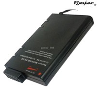 Battery For Notebook Computer 6400at Northstar Aries Series 6600mah 9 Cell Battery For Notebook Computer 6400at Northstar Aries Series 6600mah 9 Cell