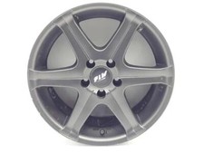 Jantes Mercedes VIANO