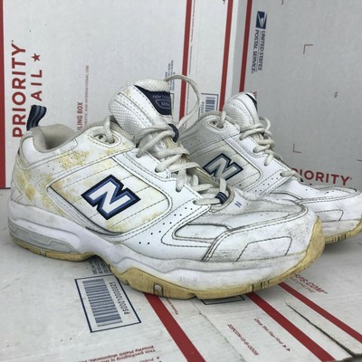 new balance 608v2 womens