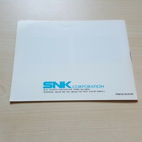 NES Lee Trevino's Fighting Golf in OVP mit Anleitung Nintendo Spiel PAL B