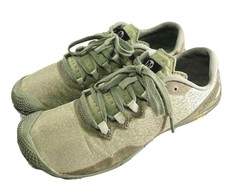 women's vapor glove 3 luna knit