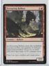 MTG Devouring Hellion War of the Spark (WAR) Uncommon Magic #124/264 Unplayed