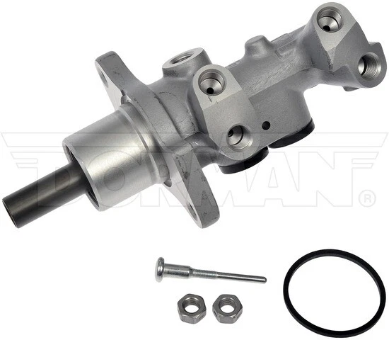 Cilindro maestro de freno Dorman M631000 Foto 3 de 4