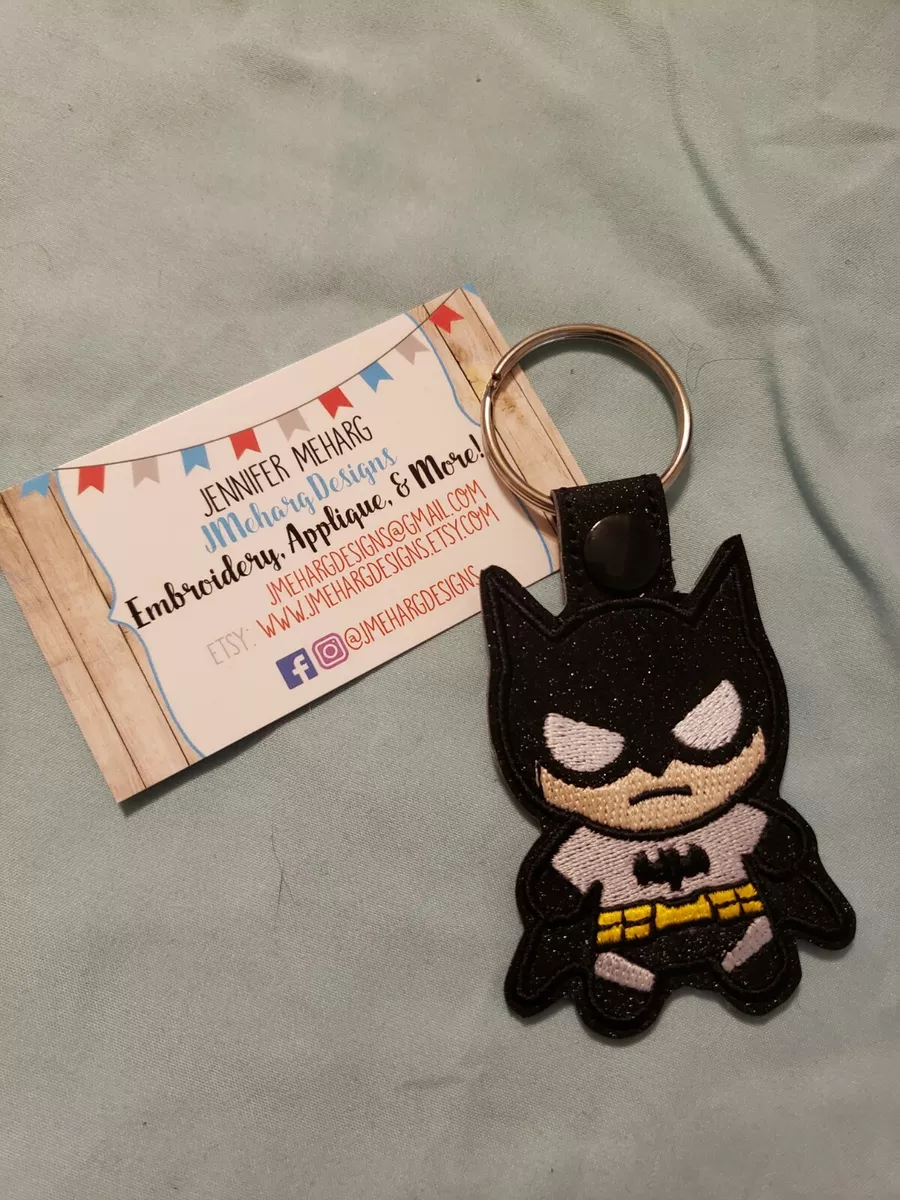 Custom keychains, Free shipping