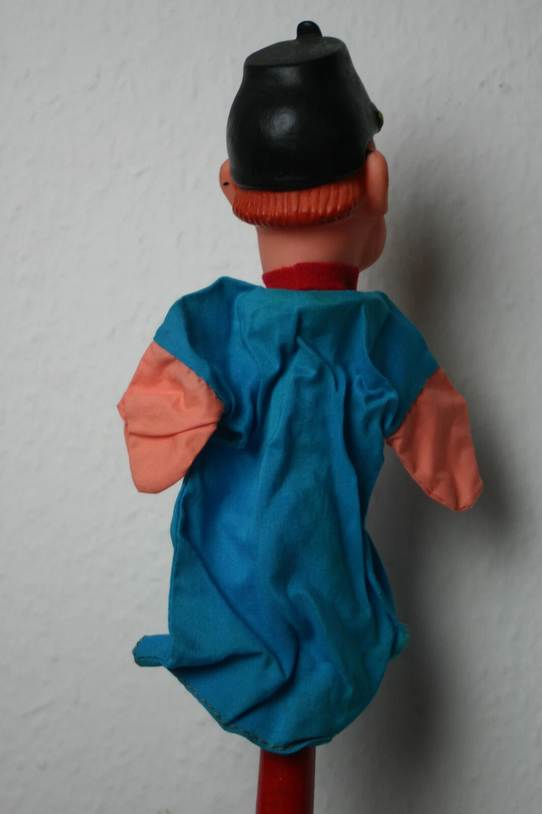 Bild 15 von 40